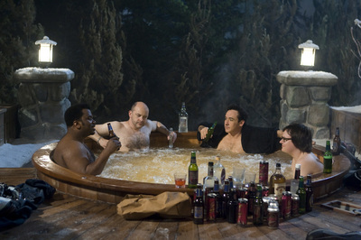 Film Review Hot Tub T_Need.jpg